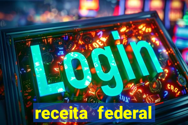 receita federal salvador agendamento